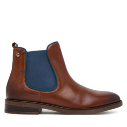 Pikolinos Ghete Jodhpur Pikolinos W3C-8594 Maro