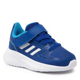 adidas Scarpe adidas Runfalcon 2.0 I HR1399 Blue