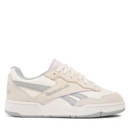 

Взуття Reebok BB 4000 II Shoes IF4730 Білий