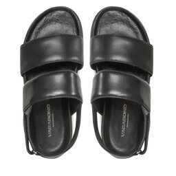 

Босоніжки Vagabond Seth 5390-201-20 Black, Чорний