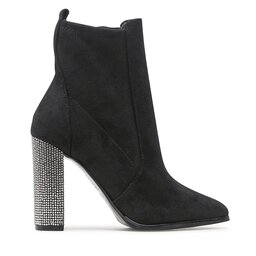 

Ботильйони Aldo, Чорний