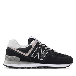 New Balance Tenisice New Balance ML574EVB Crna
