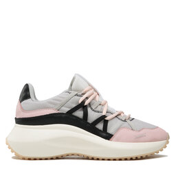 Vic Matié Sneakers Vic Matié 5C1102D_B02BE6TG16 Gri