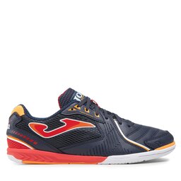

Взуття Joma Dribling 2203 DRIW2203IN Navy Indoor, Cиній