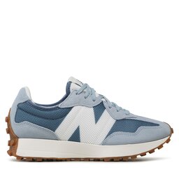 New Balance Sneakers New Balance MS327MQ Gri