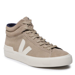 Veja Сникърси Veja Minotaur Suede TR0302950B Dune Pierre