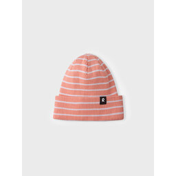Reima Gorro Reima Reissuun 5300073A Rosa