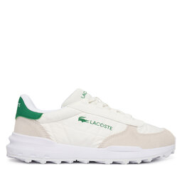 Lacoste Снікерcи Lacoste Elite Active Evo 51SMA0037 Écru