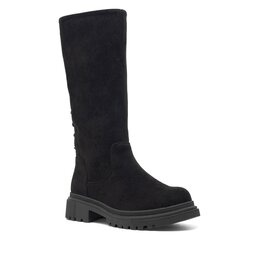 DeeZee Μπότες DeeZee CS5819-24 Μαύρο