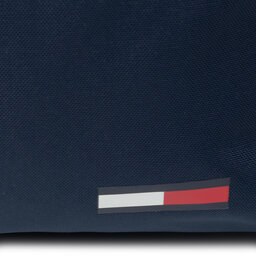 

Рюкзак Tommy Jeans Tjw Cool City Backpack AW0AW08243 CBK, Cиній