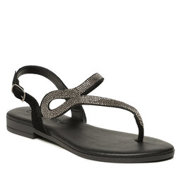 IGI&CO Sandaler IGI&CO 3683600 Black