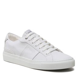 Guess Αθλητικά Guess Todi Low FM5TOL ELE12 OFFWH