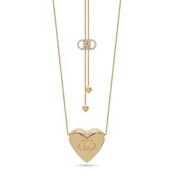 Liu Jo Collana Liu Jo LJ2630 Oro
