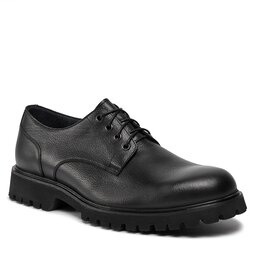 Ryłko Scarpe basse Ryłko IPTA11 Czarny 6YN
