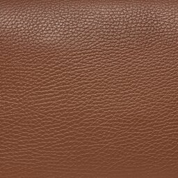 

Сумка Gianni Chiarini BS 4364/23AI GRN Castoro 218, Коричневий