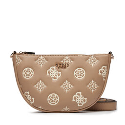 

Сумка Guess HWPG93 14710 TPG, Бежевий