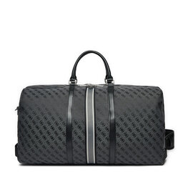 Guess Kelioninis krepšys Guess TMPIST P5135 Pilka