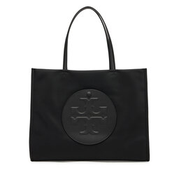 Tory Burch Táska Tory Burch 164757 Fekete