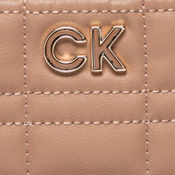 

Чохол для телефону Calvin Klein, Коричневий