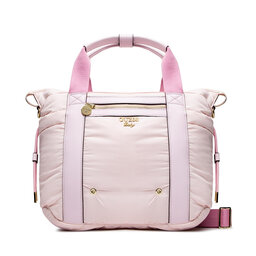 

Набір для малюків Guess H2YZ03 WEU70 G6K9, Рожевий