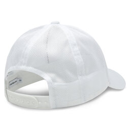 

Бейсболка Calvin Klein Jeans K60K611040 Bright White YAF, Білий