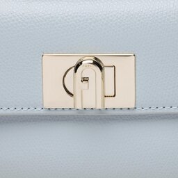

Сумка Furla WE00423ARE000AR3001007 Artemisia, Голубий