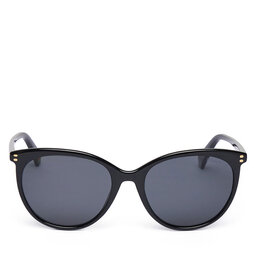 Polaroid Ochelari de soare Polaroid PLD 6231/S Negru