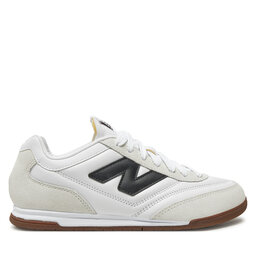 New Balance Sneakers New Balance URC42LA Weiß