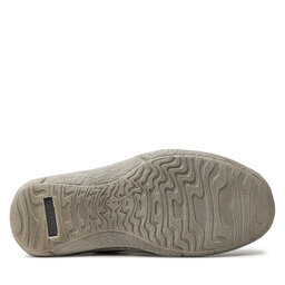 

Туфлі Josef Seibel Anvers 77 43677 Ocean 530, Cиній