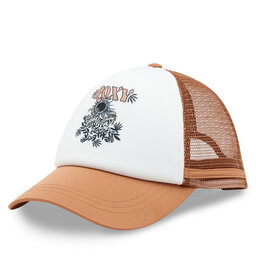 Roxy Cappellino Roxy Dig This ERJHA04130 CKL0