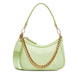 JENNY Torbica JENNY JNY-M-024-07 Zelena