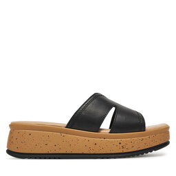 Lasocki Papucs Lasocki ARC-4883-02 Fekete