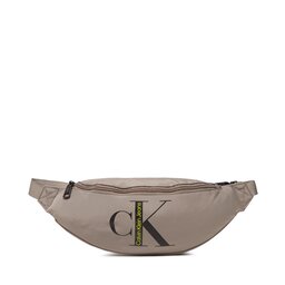 Calvin Klein Jeans Τσαντάκι μέσης Calvin Klein Jeans Sport Essentials Waistbag38 Cb K50K509830 A03