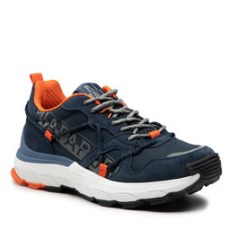 Napapijri Sportcipő Napapijri Alpinevert NP0A4H6W1761 Blue Marine