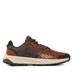 

Трекінгові черевики Helly Hansen Harrier 11853_715 Dachsund/Coffee Bean, Коричневий