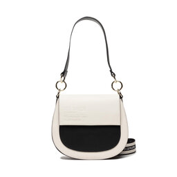 

Сумка Ted Baker Darcell 258599 White, Білий