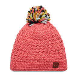 Viking Gorro Viking Lola 210/21/2111 Rosa