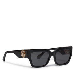 Longchamp Okulary przeciwsłoneczne Longchamp LO735S Czarny
