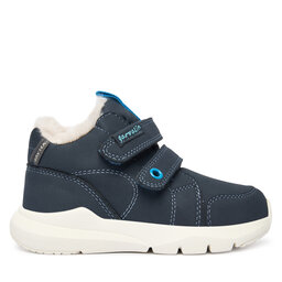 Garvalin Ghete Garvalin 251350 Bleumarin