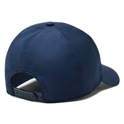 

Бейсболка Ellesse Albo SBMA2291 429, Cиній