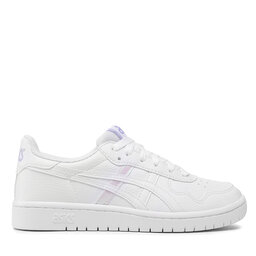 

Взуття Asics Japan S Gs 1204A064 White/White 100, Білий