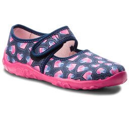 Superfit Bačkory Superfit 8-00283-88 S Water Kombi