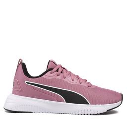 

Взуття Puma Flyer Flex 195201 23 Pale Grape/Puma Black, Рожевий