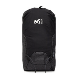Millet Раница Millet Mixt 18 MIS2259 Black 0247