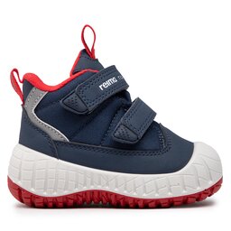 Reima Ghete Reima Passo 2.0 5400010A Bleumarin