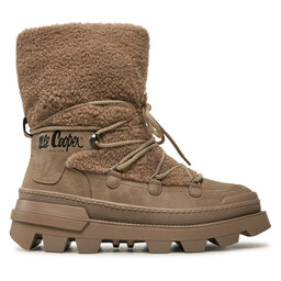 Lee Cooper Gležnjače Lee Cooper LCJ-24-47-3149LA Bež
