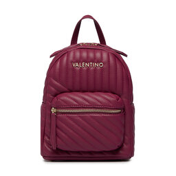Valentino Ryggsäck Valentino Laax Re VBS7GJ06 Malva