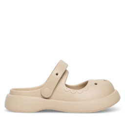 Nelli Blu Ciabatte Nelli Blu 23051905 Beige