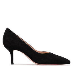 

Туфлі на шпильці Liu Jo Audrey 10 SXX585 P0021 Black 22222, Чорний