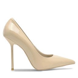 Eva Minge High Heels Eva Minge STUDIO LT-02 Beige